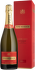 Piper Heidsieck Cuvée Brut box 0,75l