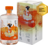 Etsu Double Orange Japanese Gin 0,7l