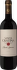 Santa Cristina Chianti Superiore DOCG