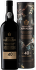 Port Quinta das Carvalhas 40 Years Old Tawny
