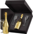 Bottega Gold Prosecco Spumante Brut DOC + 2 sklenice
