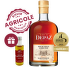 Depaz VS Martinique 0,7l + dárek