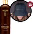 Tatratea 35% Bitter Tea Digestif 0,7l