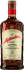 Matusalem Gran Reserva 15 Years Old 0,7l