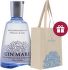 Gin&Tonic Fest: Gin Mare + dárek