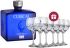 Gin&Tonic Fest: Cubical Ultra Premium Gin + dárek