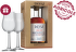 Depaz Single Cask 2011 + dárek