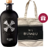 Bumbu XO + dárek