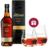 Ron Zacapa Solera + dárek