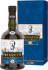 Presidente 19 Sistema Solera, Dominican Republic 0,7l