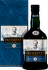 Presidente 19 Sistema Solera, Dominican Republic 0,7l