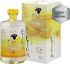 Etsu Double Yuzu Japanese Gin 0,7l