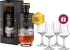 Bocathéva Venezuela 15 YO + dárek