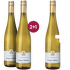 Schwanberg Grüner Veltliner Niederösterreich 2+1
