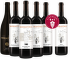 Vinobraní 5+1, Moravíno Valtice