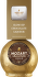 Mozart Chocolate Gold Cream 0,5l se skleničkou
