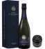 Barons de Rothschild Concordia Brut box 0,75l + dárek