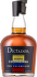 Dictador Reserva Colombiana 0,7l