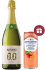 Torres Natureo Sparkling - nealkoholické víno