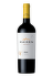 Kaiken Malbec