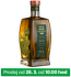 Radlík Whisky Rotlev Unpeated 50% 0,5l