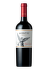 Montes Cabernet Sauvignon Reserva