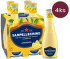 Sanpellegrino Limonata sklo 20cl - 4 ks