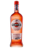 Martini Rosato Vermouth 0,75 l