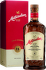 Matusalem Gran Reserva 15 Years Old 0,7l
