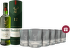 Glenfiddich 12YO 0,7l + dárek