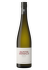 Kloster Eberbach Riesling Qualitätswein trocken