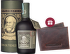 Diplomatico Reserva Exclusiva box 0,7l + dárek