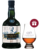 Presidente Gran Anejo + dárek