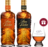 Pura Vida Anejo + Pina + dárek