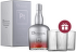 Dictador Platinum + dárek