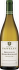 Bienvenues Bâtard–Montrachet Domaine Faiveley (blanc) 2024