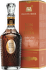 Old St.Croix Non Plus Ultra Ambre 0,7l
