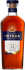 Metaxa 12* 0,7l