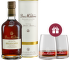Dos Maderas Seleccion + dárek