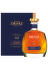 Depaz XO Cuvée Prestige, Martinique 0,7l