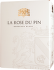 BIB 5l La Rose du Pin Bordeaux Blanc