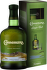Connemara Peated Single Malt Whiskey 0,7l + sklenice