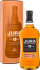 Isle of Jura 10 Years Old 0,7l