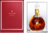 Louis XIII. de Rémy Martin 0,7l