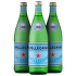 San Pellegrino sklo 0,75l