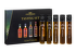 Centenario Rum Tasting Set 5 x 50 ml