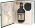 Diplomático Reserva Exclusiva 0,7l + 2 podtácky