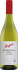 Koonunga Hill Chardonnay