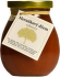 Meruňková marmeláda Gotberg 280g