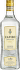 Zafiro Classic gin 0,7l